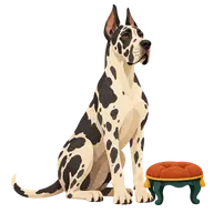 National Great Dane Day