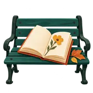 Great Poetry Reading Day