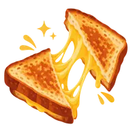 National Grilled Cheese Sandwich Day