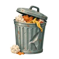 National Grouch Day