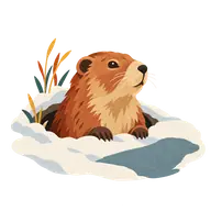 Groundhog Day