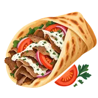 National Gyro Day