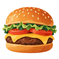 National Hamburger Day