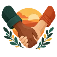 National Hand Holding Day