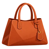 National Handbag Day