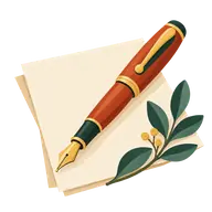 National Handwriting Day