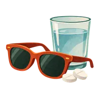 National Hangover Day