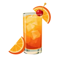 National Harvey Wallbanger Day