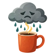 "Have a Bad Day" Day