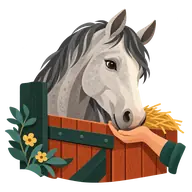National Help a Horse Day