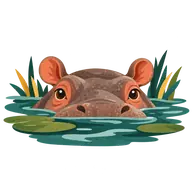 World Hippo Day