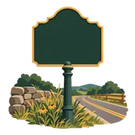 National Historic Marker Day