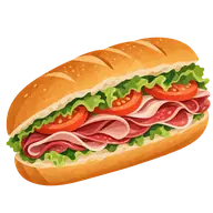 National Hoagie Day
