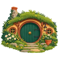 Hobbit Day