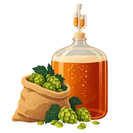 National Homebrew Day
