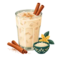 National Horchata Day