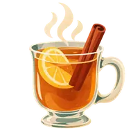 National Hot Toddy Day
