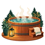 National Hot Tub Day