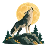 Worldwide Howl at the Moon Night