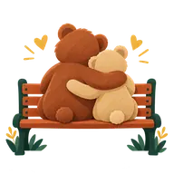 National Hugging Day