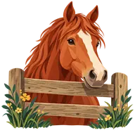 I Love Horses Day