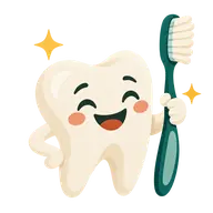 National I Love My Dentist Day