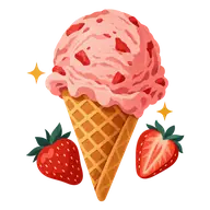 National Ice Cream Cone Day