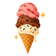 National Ice Cream Day