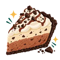 National Ice Cream Pie Day