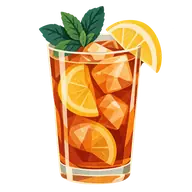National Iced Tea Day