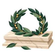 Ides of March