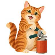 National If Pets Had Thumbs Day