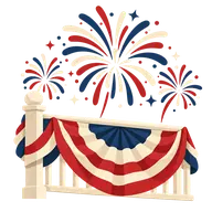 Independence Day