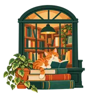 Independent Bookstore Day
