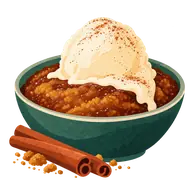 National Indian Pudding Day