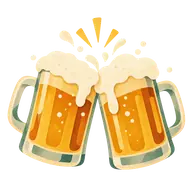 International Beer Day