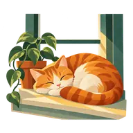 International Cat Day