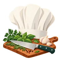 International Chef Day