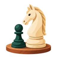 International Chess Day