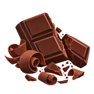 International Chocolate Day