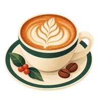 International Coffee Day