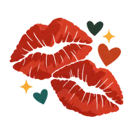 International Kissing Day