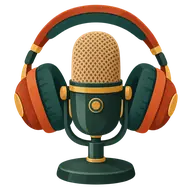 International Podcast Day