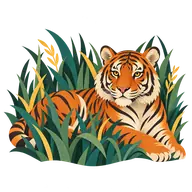 International Tiger Day