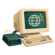 National Internet Day
