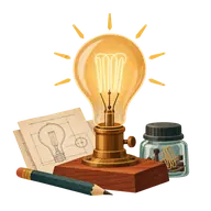 National Inventors' Day