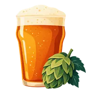 National IPA Day