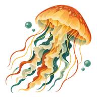 World Jellyfish Day