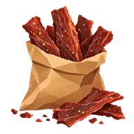National Jerky Day