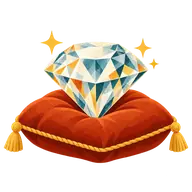 National Jewel Day